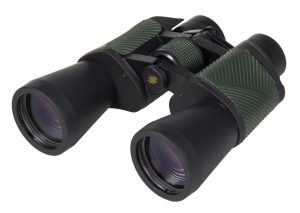 Fomei dalekohled Fomei 10x50 Řada ZCF dalekohledů FOMEI CLASSIC je určená pro široké využití zejména při turistice nebo sportu