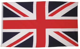 vlajka Velká Británie vlajka Velká Británie vlajka Velká Británievelikost: cca 90x150cm nové zboží