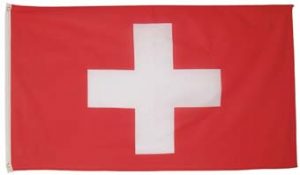vlajka Švýcarsko vlajka Velká Británie vlajka Velká Británievelikost: cca 90x150cm nové zboží