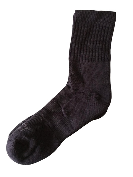 ponožky Outdoor light 5-6 odlehčená speciální ponožka určená do přírody a trekking  Všestranně využitelné ponožky