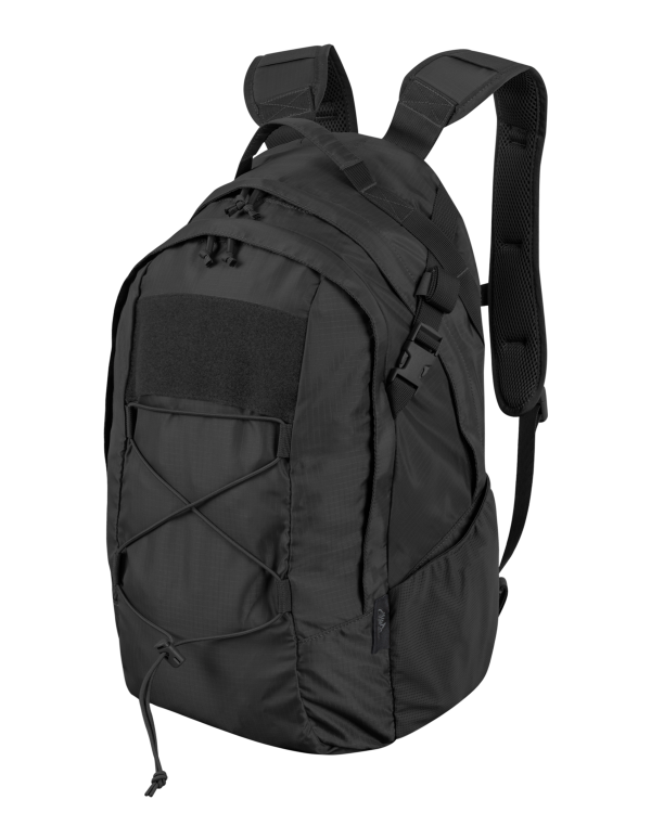 Helikon batoh Helikon EDC Lite Bacpack černý batoh EDC (Every Day Carry)