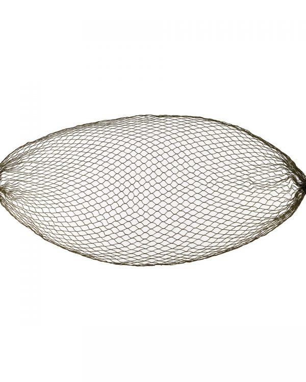 MFH síť houpací mini balení síť houpací mini balení  síť houpací mini balení  materiál: nylon váha: 250 g délka: 220 cm nosnost: 200 kg  nové zboží