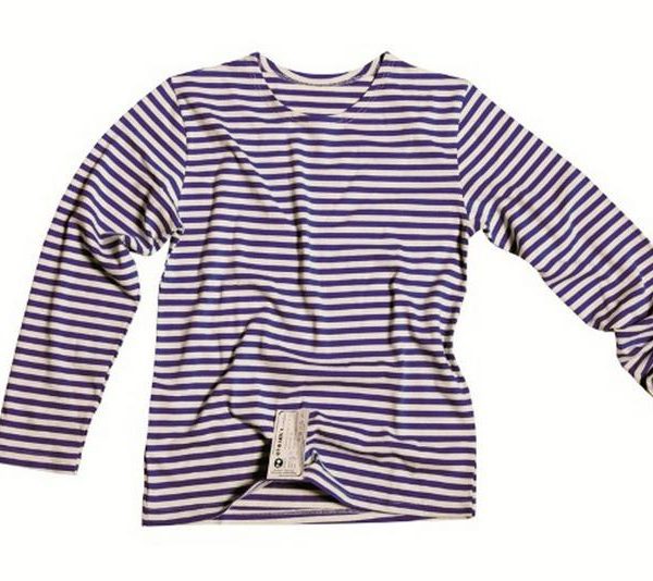 Originál Rusko tričko MARINE ruské zateplené M tričko MARINE ruské zateplené   tričko MARINE ruské zateplené ruské záchranářské triko s dlouhým rukávem