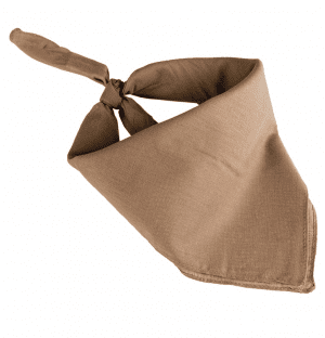 Mil-Tec šátek maskovaný malý coyote šátek maskovaný malý materiál: 100% bavlna rozměry: 53