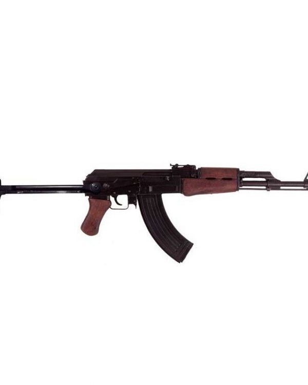 LORS Replika Puška AK 47 - Kalašnikov