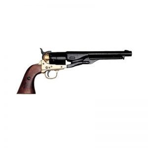 LORS Replika Colt M 1860