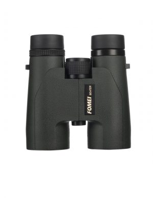 Fomei dalekohled Fomei Beater 8x42 Dalekohledy lineární DCF konstrukce. Silné