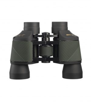 Fomei dalekohled Fomei 8x40 ZCF Řada ZCF dalekohledů FOMEI CLASSIC je určená pro široké využití zejména při turistice nebo sportu