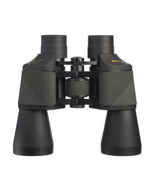 Fomei dalekohled Fomei 7x50 ZCF Řada ZCF dalekohledů FOMEI CLASSIC je určená pro široké využití zejména při turistice nebo sportu