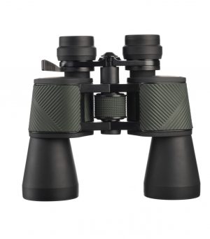 Fomei dalekohled Fomei 8-24x50 ZCF Řada ZCF dalekohledů FOMEI CLASSIC je určená pro široké využití zejména při turistice nebo sportu