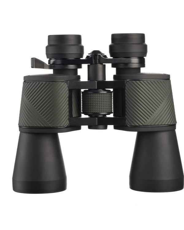 Fomei dalekohled Fomei 8-24x50 ZCF KLASIK Zoom Dalekohledy KLASIK jsou určené pro sport i volný čas. Optická konstrukce variabilního zvětšení ZOOM zajišťuje pohodlné přiblížení pozorovaného objektu na ideální velikost.     Řada ZCF dalekohledů FOMEI KLASIK je určená pro široké využití zejména při turistice nebo sportu