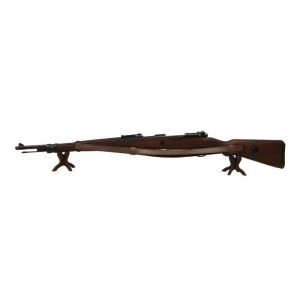 LORS Replika K98 karabina