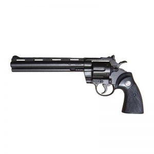 LORS Replika Colt Phyton .357 Magnum