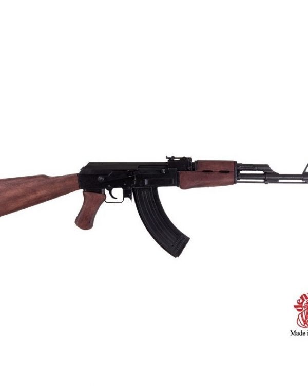 LORS Replika Puška AK47 - Kalašnikov