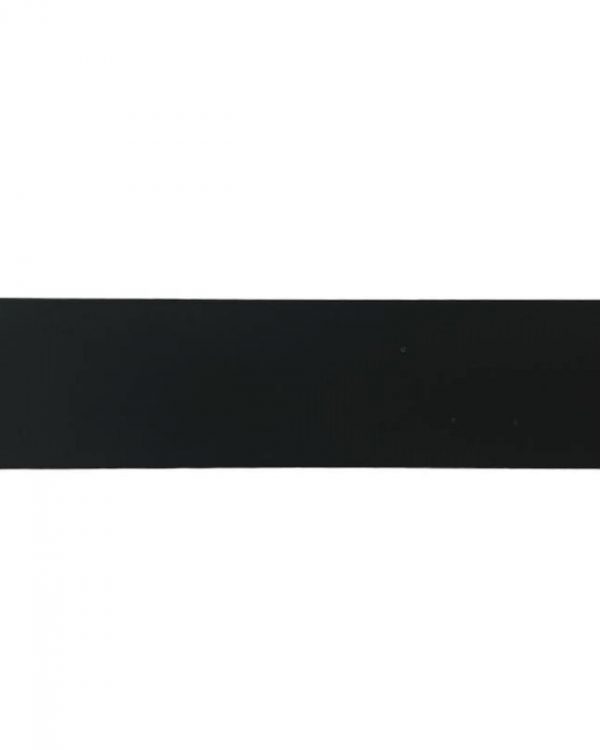 Originál AČR jmenovka kovová jmenovka kovová s knoflíčky vhodná pro umístění na uniformu rozměry: 8