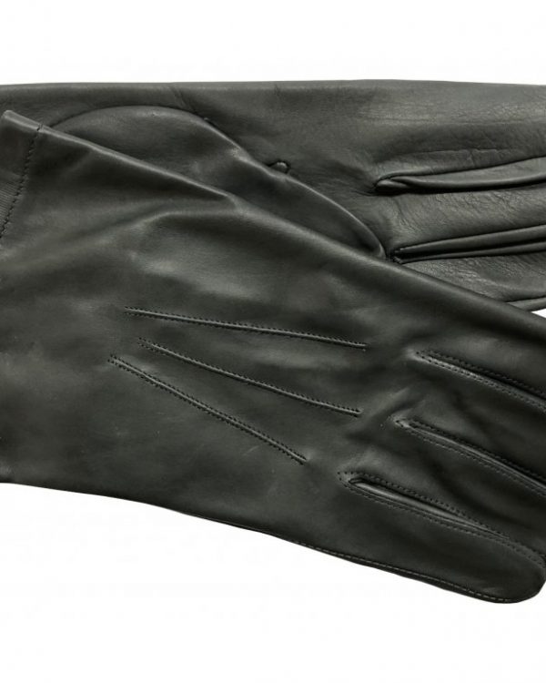 Originál AČR rukavice kožené letní 20 rukavice kožené letní   rukavice kožené letní provedení se může lišit nové