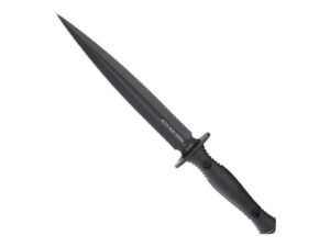 ANV Knives nůž ANV-M500 Anthropoid DLC PER ARDUA AD ASTRA
