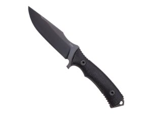 ANV Knives nůž ANV-M311 COMP-DLC černá