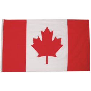 Vlajka Kanada vlajka Kanada   vlajka Kanada velikost: cca 90x150cm nové zboží