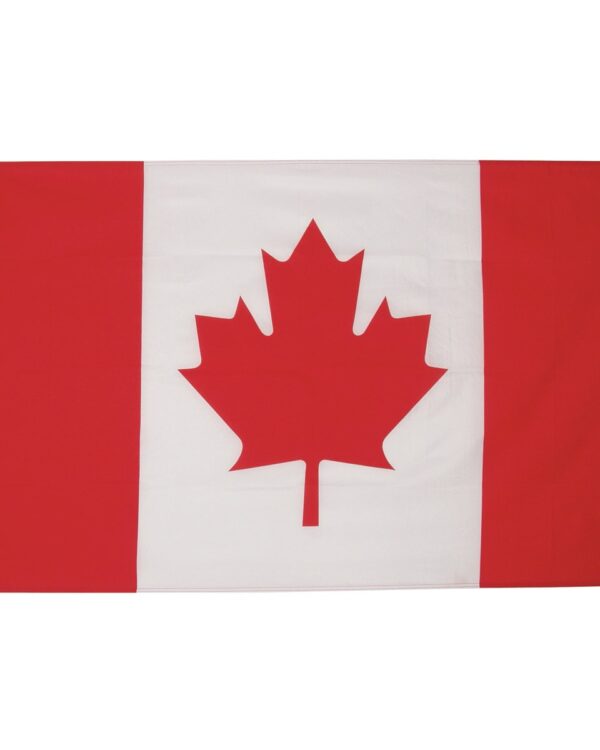Vlajka Kanada vlajka Kanada   vlajka Kanada velikost: cca 90x150cm nové zboží
