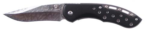 MFH nůž zavírací 45491 nůž zavírací 45491   klasický zavírací nůž délka ostří: 8