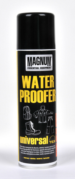 Magnum impregnace Magnum/250ml sprej