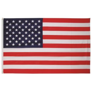 MFH vlajka USA vlajka USA velikost: cca 90x150cm