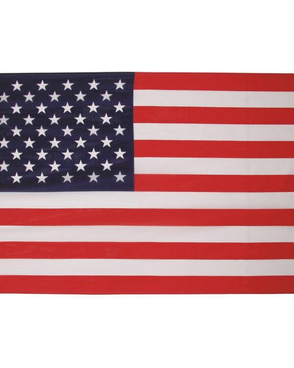MFH vlajka USA vlajka USA velikost: cca 90x150cm