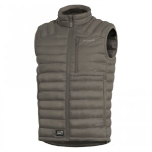 Pentagon vesta Pentagon Homer RAL 7013 XXXL Homer Vest: Ultimate Insulation Liner     Homer Vest