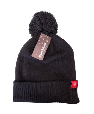 Tatra čepice Tatra pletená