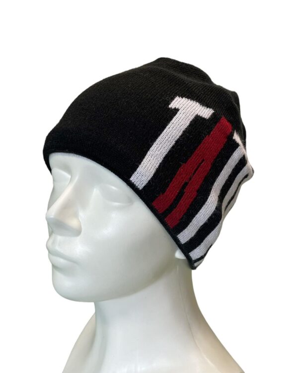 Tatra kulich Tatra svrchní materiál: 100% acryl podšívka: 100% polyester