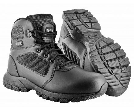 Magnum boty Magnum Lynx 6.0 UK 3