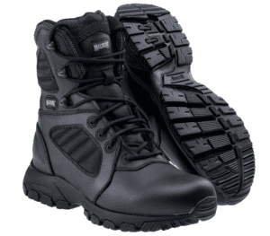 Magnum boty Magnum Lynx 8.0 UK 6
