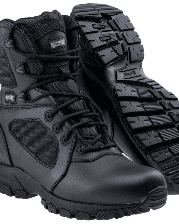 Magnum boty Magnum Lynx 8.0 UK 6