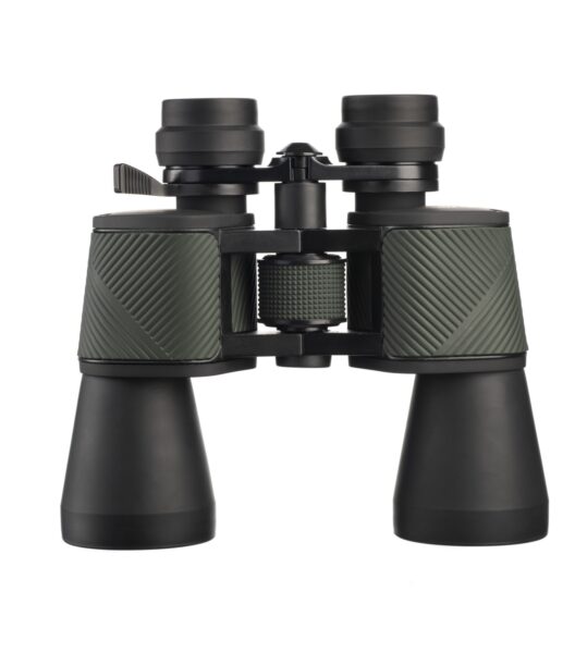Fomei dalekohled Fomei 8-24x50 ZCF KLASIK Zoom Dalekohledy KLASIK jsou určené pro sport i volný čas. Optická konstrukce variabilního zvětšení ZOOM zajišťuje pohodlné přiblížení pozorovaného objektu na ideální velikost. Řada ZCF dalekohledů FOMEI KLASIK je určená pro široké využití zejména při turistice nebo sportu