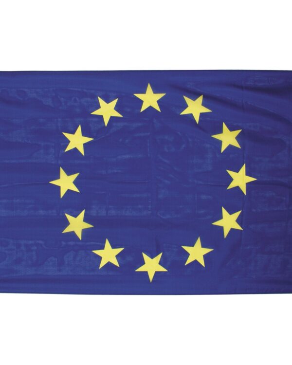 MFH vlajka EU vlajka EU   vlajka EU velikost: cca 90x150cm nové zboží