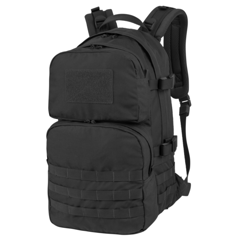Helikon batoh Helikon Ratel MK2 black Batoh Ratel Mk2 je
