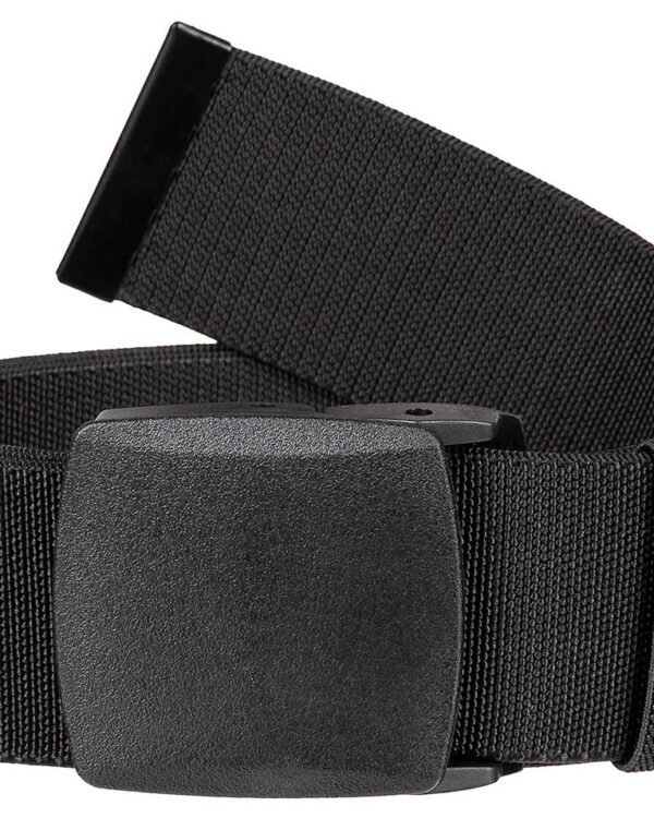 MFH opasek Tactical Elastic 4
