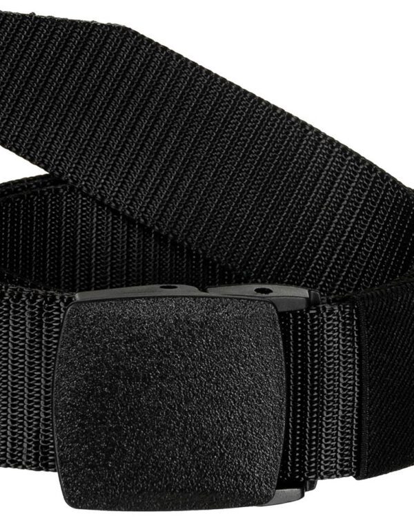 MFH opasek Tactical 3