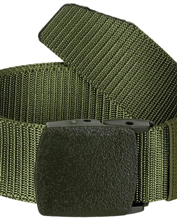 MFH opasek Tactical 3